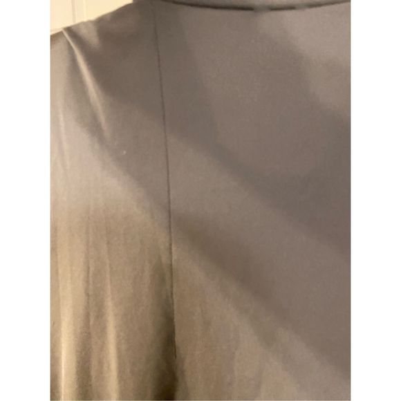 gray ST LOUIS CITY Soccer Club · JERSEYS Size L - Picture 6 of 7